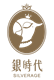 珠海明琛虚拟现实应用有限公司